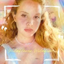 Lana Del Rey: Wildflower Wildfire