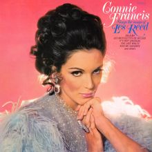 Connie Francis: Connie Francis Sings The Songs Of Les Reed