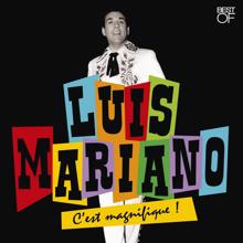 Luis Mariano: La Fête casque