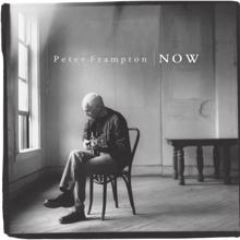 Peter Frampton: Now