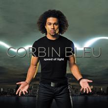 Corbin Bleu: Speed Of Light