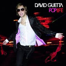 David Guetta, JD Davis: Winner of the Game (feat. JD Davis)