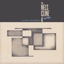 The Nels Cline  4: Temporarily