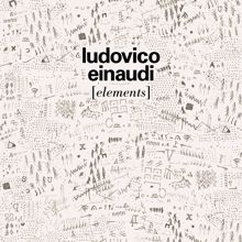 Ludovico Einaudi: Elements (Deluxe) (ElementsDeluxe)