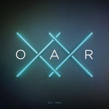 O.A.R.: I Go Through (XX Radio Mix)