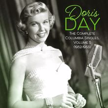 Doris Day: The Complete Columbia Singles, Volume 5 (1952-53)