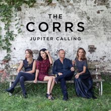 The Corrs: Jupiter Calling