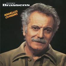 Georges Brassens: Georges Brassens nouvelles chansons N°14