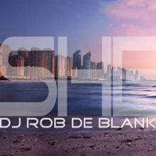 DJ Rob de Blank: She