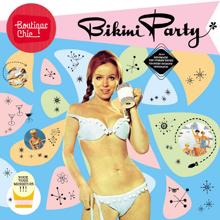 Various Artists: Boutique Chic: Bikini Party