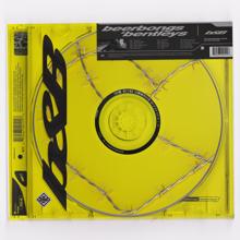 Post Malone: Candy Paint