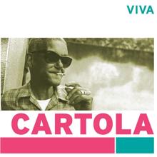 Cartola: Viva