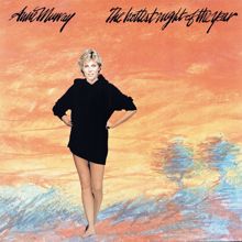 Anne Murray: Hottest Night Of The Year