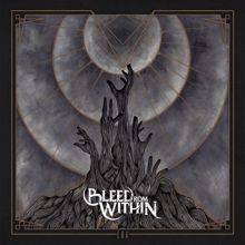 Bleed From Within: Crown of Misery