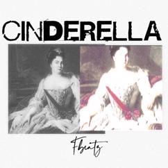 Fbeatz: Cinderella