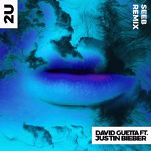 David Guetta: 2U (feat. Justin Bieber) (Seeb Remix)