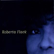 Roberta Flack: Roberta