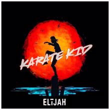 Elijah: Karate Kid