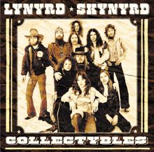 Lynyrd Skynyrd: No One Can Take Your Place (Shade Tree Demo)