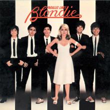 Blondie: Parallel Lines (Remastered) (Parallel LinesRemastered)