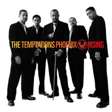 The Temptations: Here After (Interlude) (Album Version)