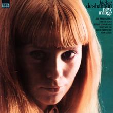 Jackie DeShannon: Night And Day