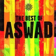 Aswad: Didn't Know At The Time (Remastered Album Version)