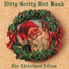 Nitty Gritty Dirt Band: The Little Drummer Boy