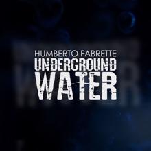 Humberto Fabrette: Underground Water