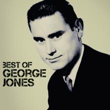 George Jones: Money To Burn (Single Version)