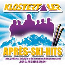 Klostertaler: Apres-Ski-Hits