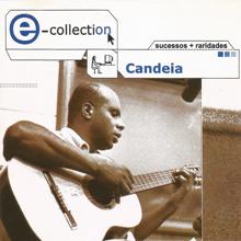 Candeia: E-collection