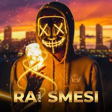 Ra: Smesi