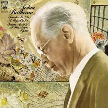 Rudolf Serkin: Beethoven: Sonatas Nos. 28 & 31