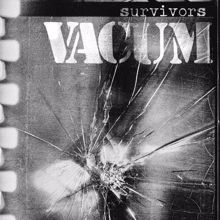 Vacum: Survivors