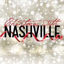 Nashville Cast, Jonathan Jackson: Christmas (Baby Please Come Home)