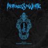 Motionless In White: Porcelain: Ricky Motion Picture Collection