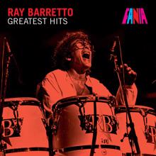 Ray Barretto: Greatest Hits