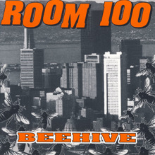 Room 100: Beehive