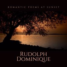 Rudolph Dominique: On My Black Jaguar, Going Home in the Evening