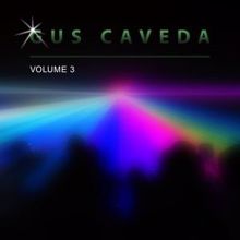 Gus Caveda: Gus Caveda, Vol. 3