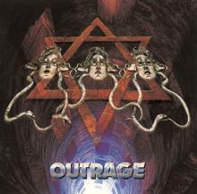 OUTRAGE: Undertow
