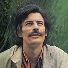 Jean Ferrat: Camarade 1969