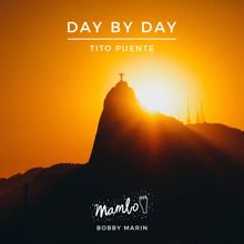 Tito Puente: Day By Day