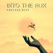 Endless Blue: Into the Sun