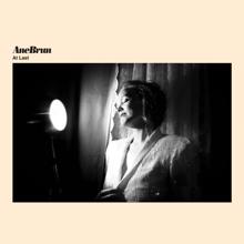 Ane Brun: At Last