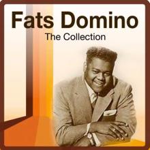Fats Domino: The Collection
