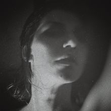 Aldous Harding: Party