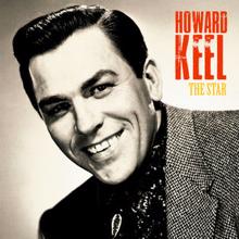 Howard Keel: The Star (Remastered)