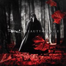 Red: of Beauty and Rage